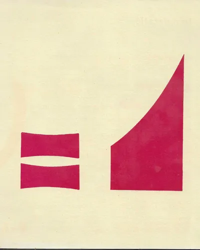 Cover of issue 7