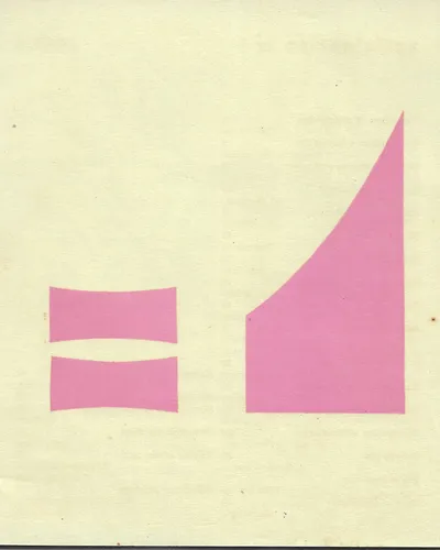 Cover of issue 14