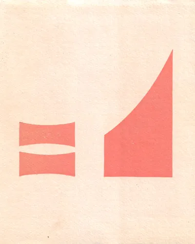 Cover of issue 15